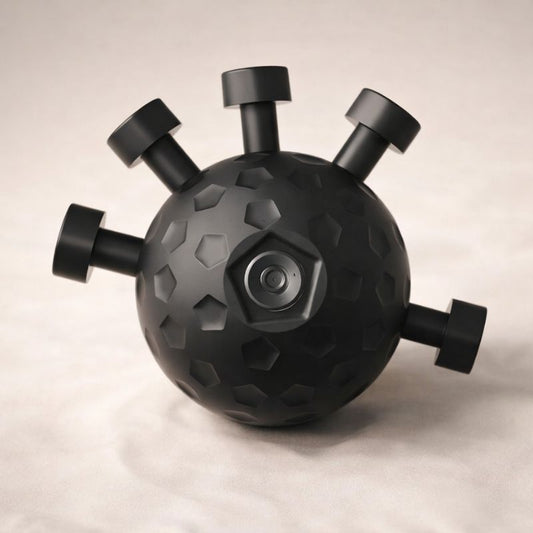 DEXO™ | Grip & Dexterity Trainer