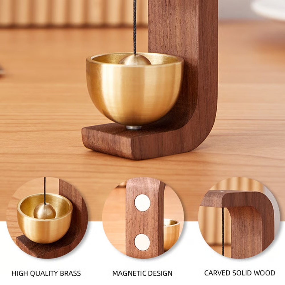 Sonare™ Door Chime