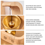 Sonare™ Door Chime
