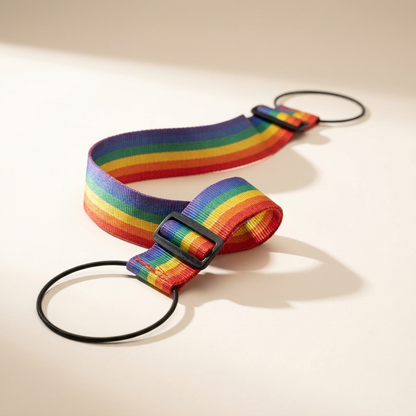 Strapo™ | Bag Bungee Luggage Strap