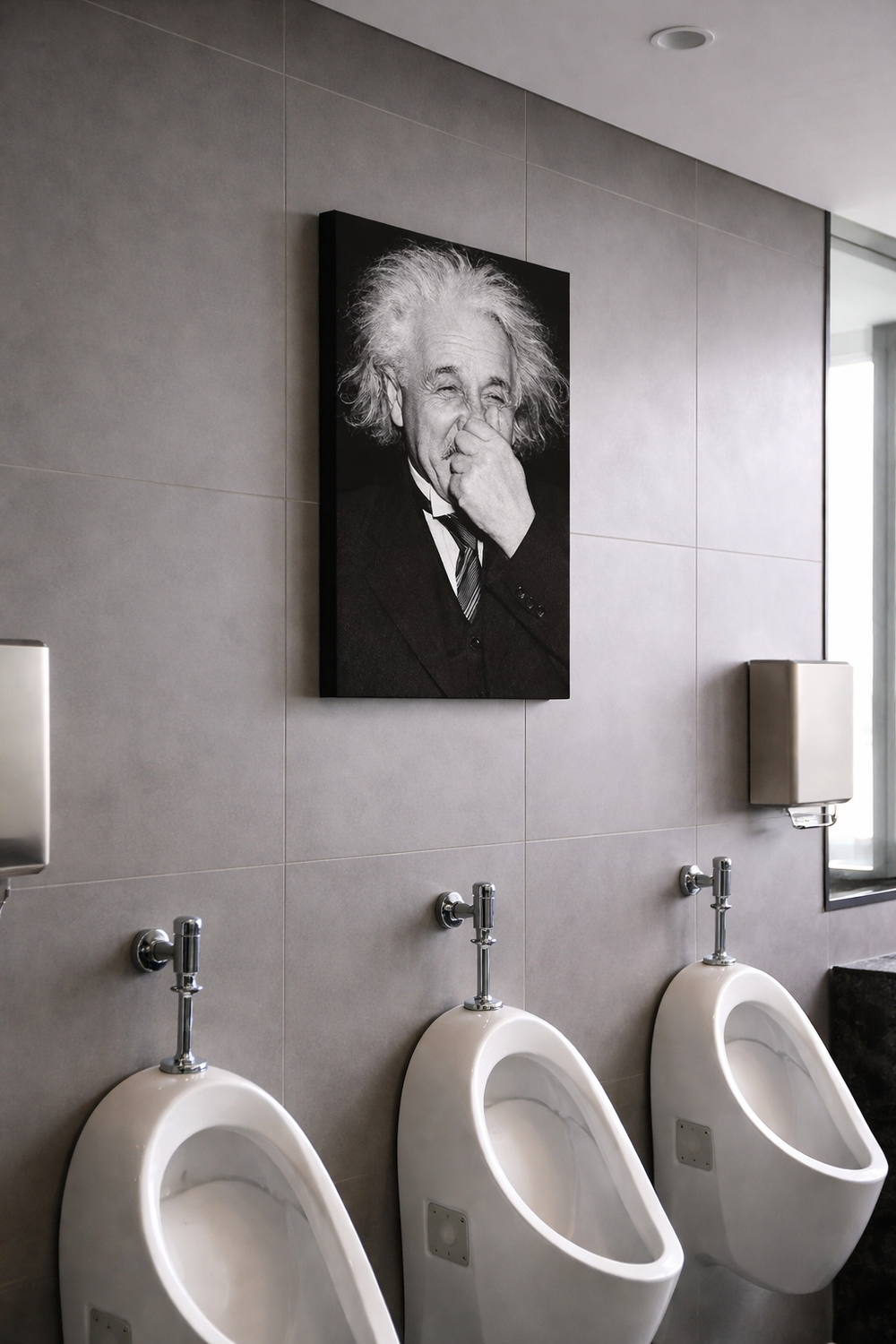 Gallery image 2
