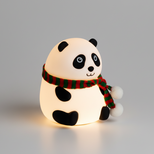 MoonKin ScarfPanda™