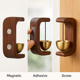 Sonare™ Door Chime