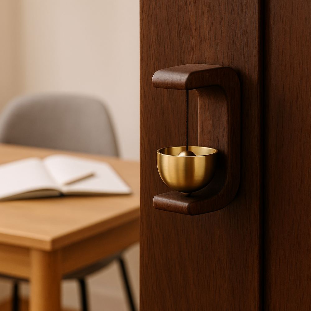Sonare™ Door Chime