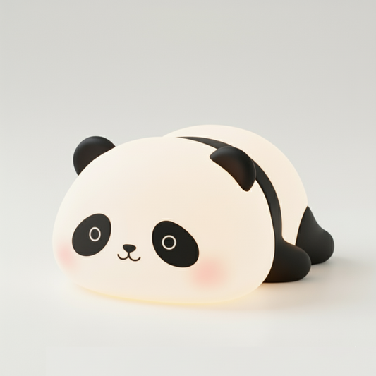 MoonKin LyingPanda™