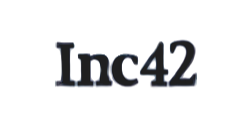 carousel logo 7