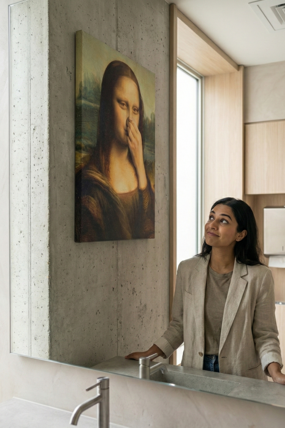 Gallery image 2