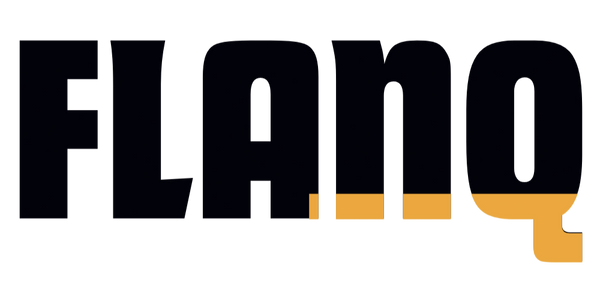FLANQ
