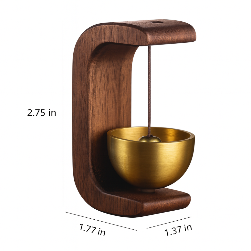 Sonare™ Door Chime