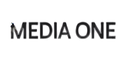 carousel logo 4