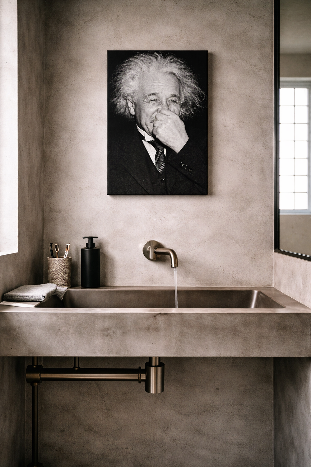 Gallery image 1