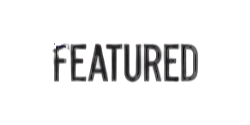 carousel logo 5
