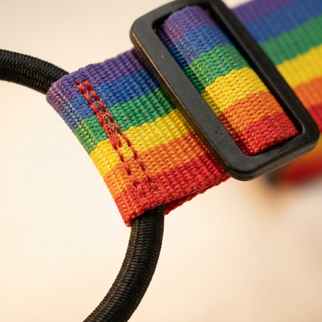 Strapo™ | Bag Bungee Luggage Strap