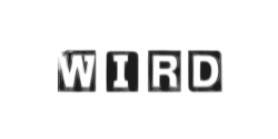 carousel logo 6