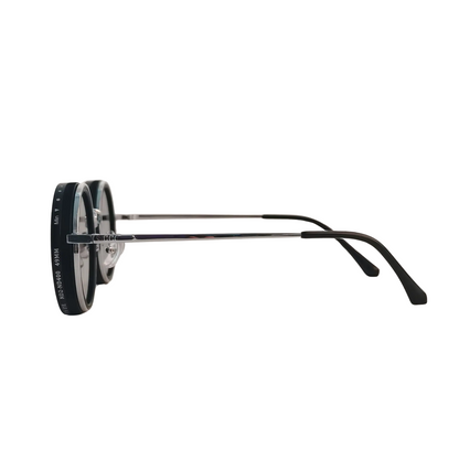 LumoX™ Adaptive Photochromic Shades