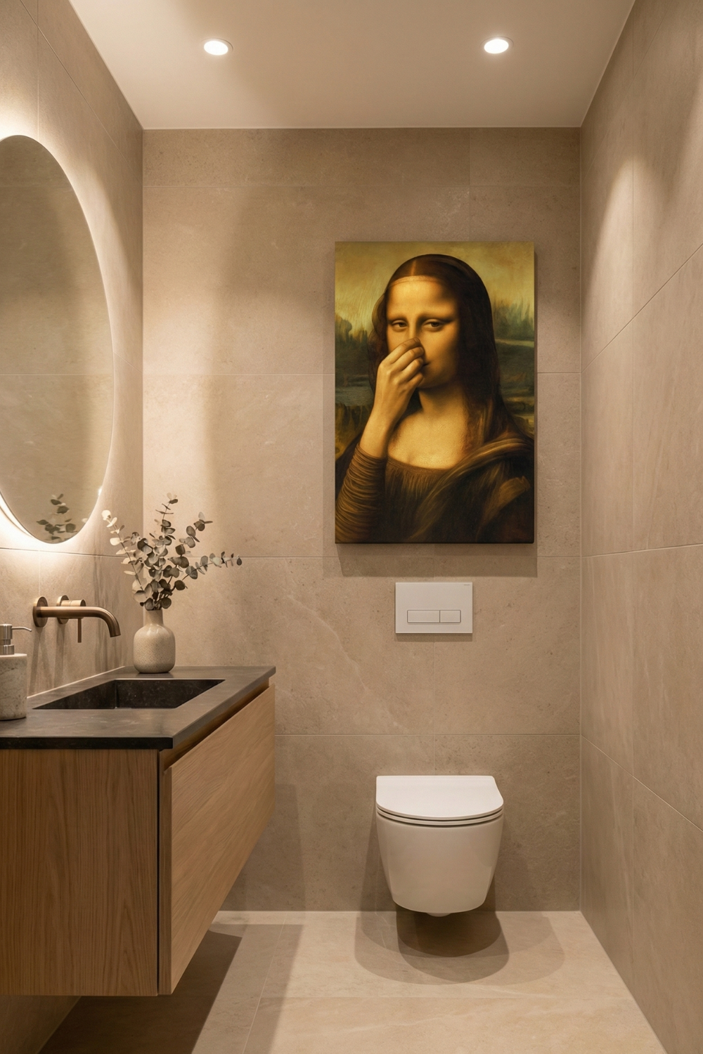 Gallery image 1