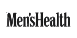 carousel logo 2